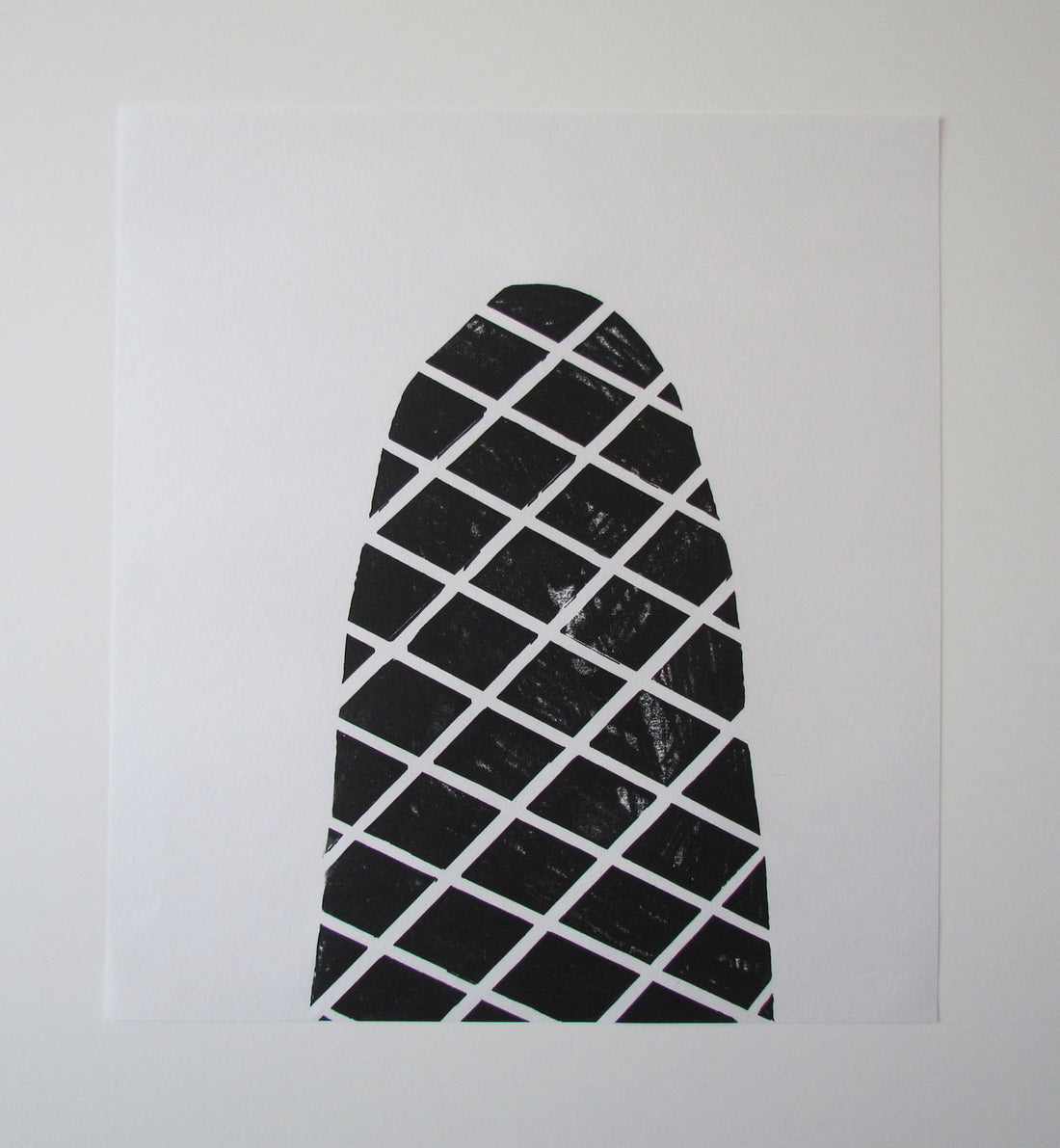 LEFTOVERS | Casey Engel