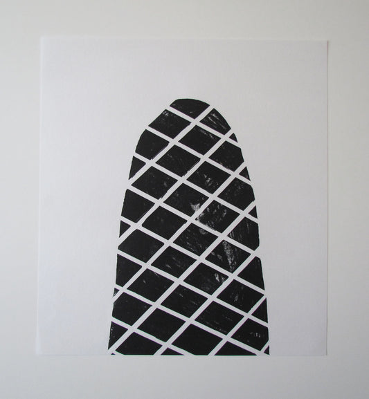 LEFTOVERS | Casey Engel