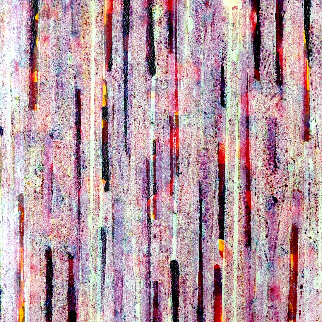 MonoPlay | Dave Ladendorf