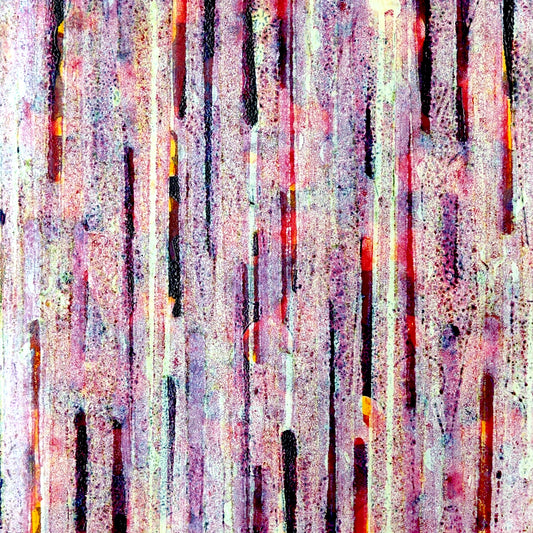 MonoPlay | Dave Ladendorf