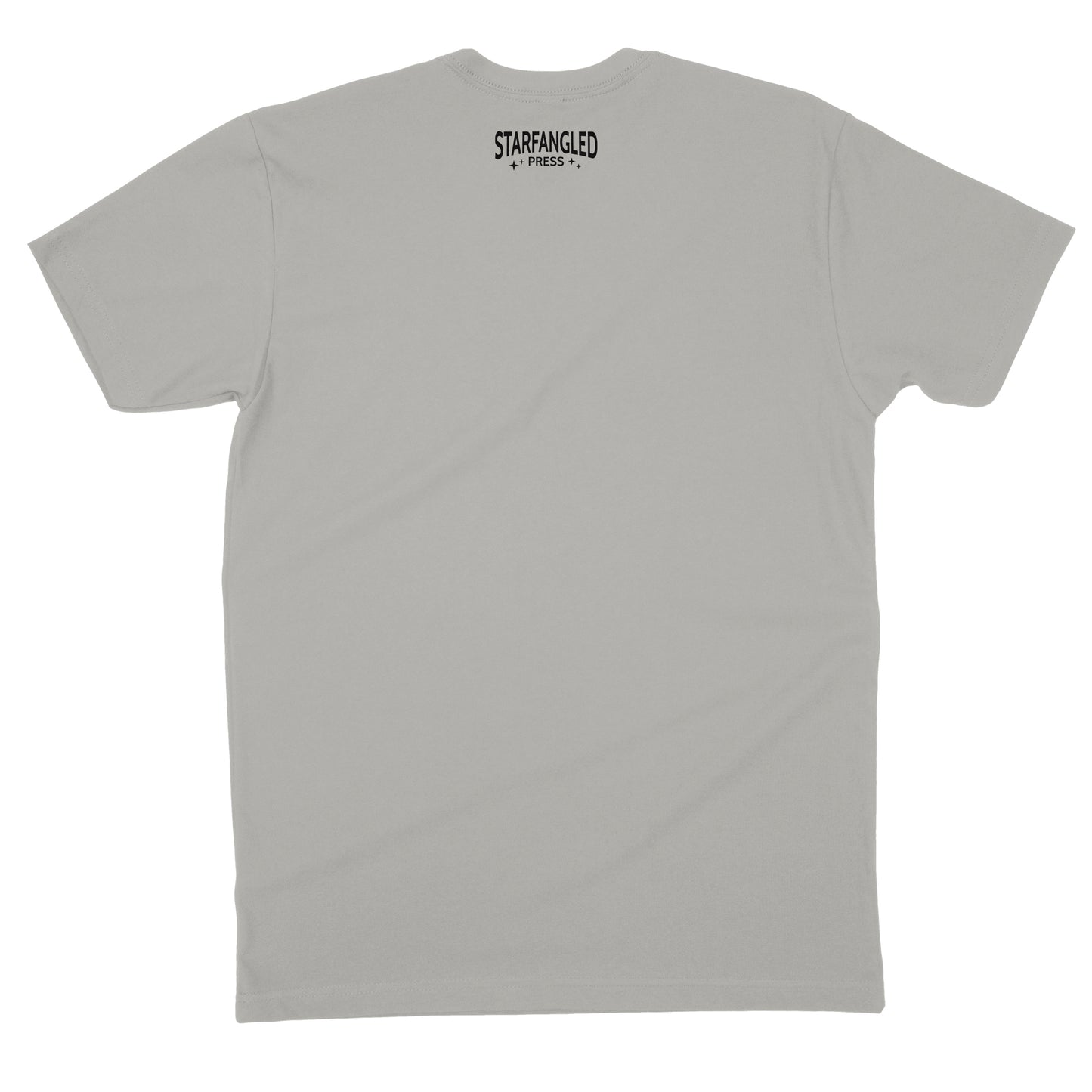 Practice Empathy Crew Neck T-Shirt