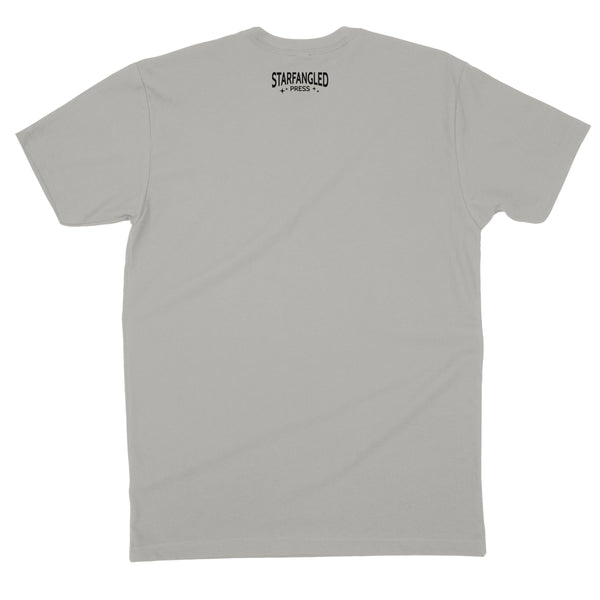 Practice Empathy Crew Neck T-Shirt