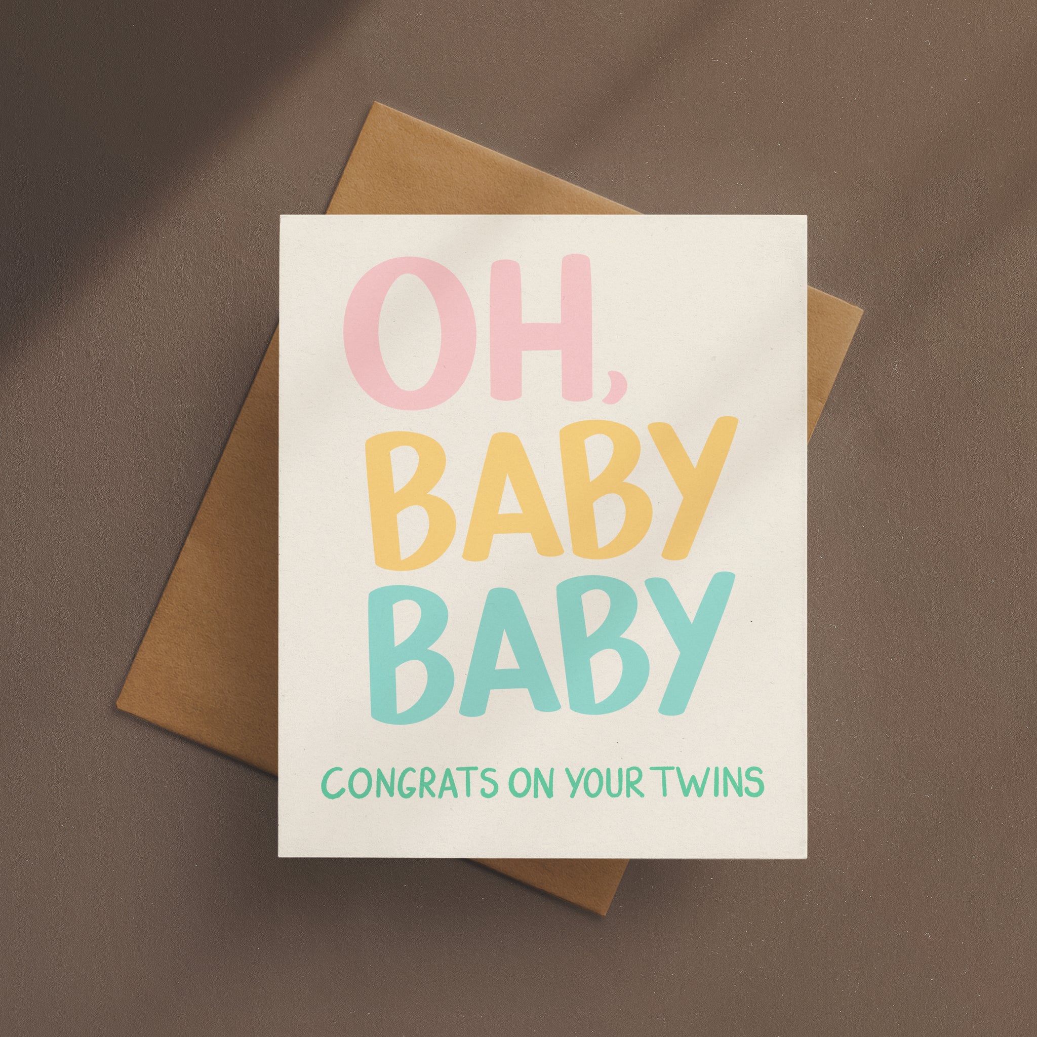 FC078_Oh-Baby-Baby_003_2048x.