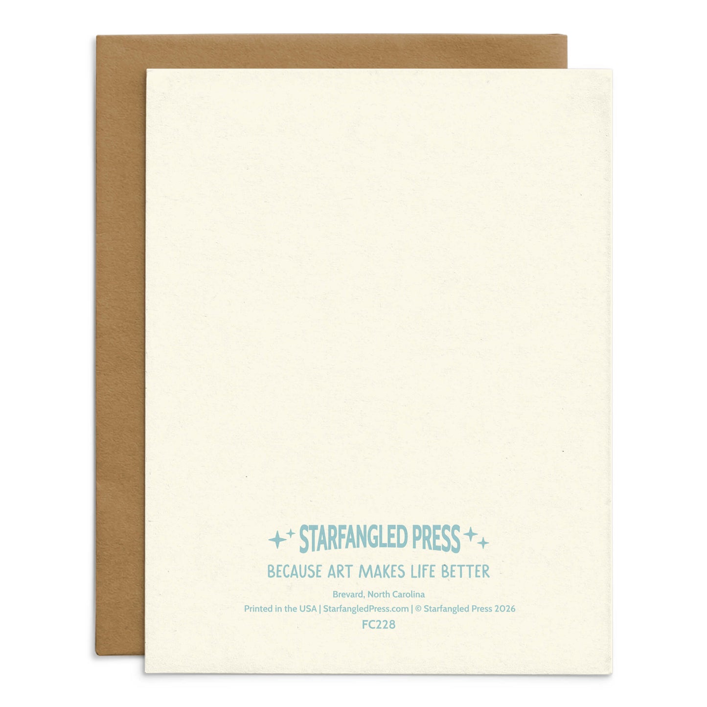 About Damn Time Wedding Card