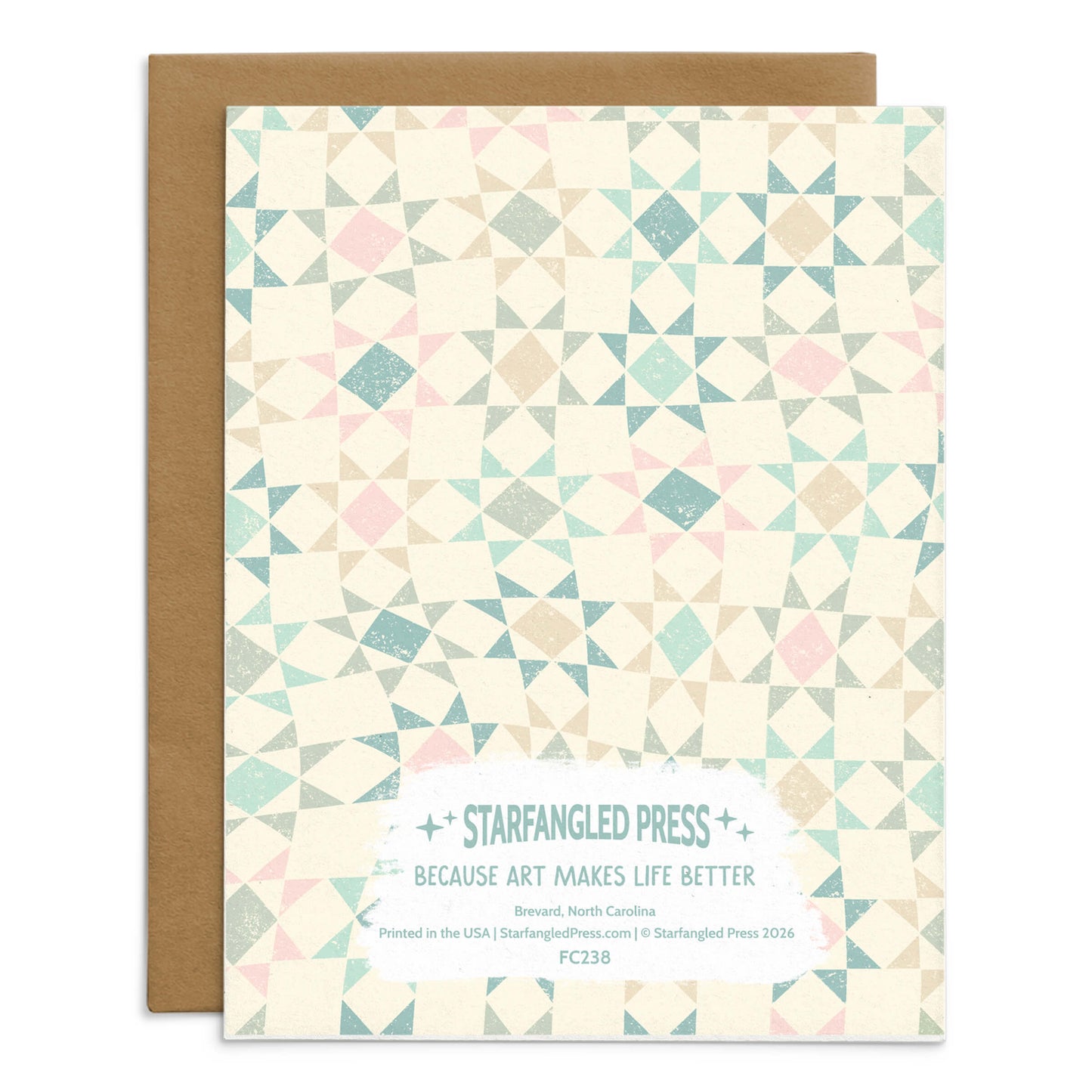 Comfort In Their Memory Sympathy Card