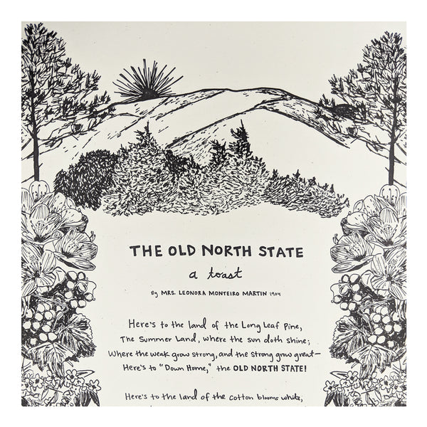 Old North State